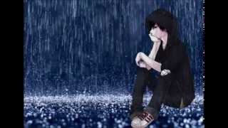 Nightcore - Boulevard of Broken Dreams