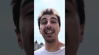 Ce mot peut changer toute ta vie !