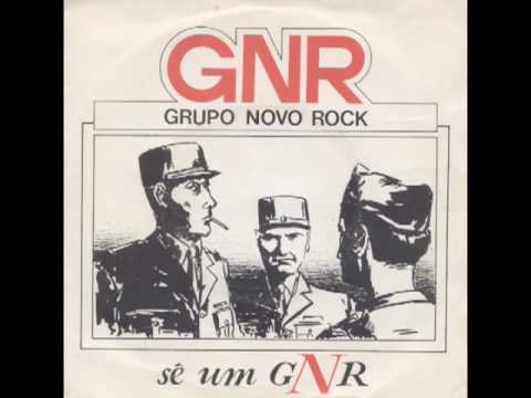 Video thumbnail for Instrumental nº1