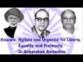 Nava Bharatha Rajyangam Rasi Rasi Song L Ambedkar L Telugu