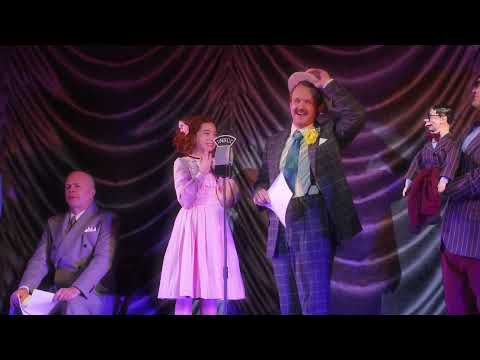 Anteprima video YouTube