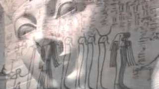 Heaven and Hell THE ORIGINAL TEACHINGS OF Ancient AFRICA 1