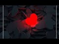 Pulsar 220 Lover WhatsApp Status