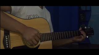 Download lagu Believer - guitar fingerstyle TAB by Eddie van deer Meer mp3 Download lagu Believer - guitar fingerstyle TAB by Eddie van deer Meer mp3