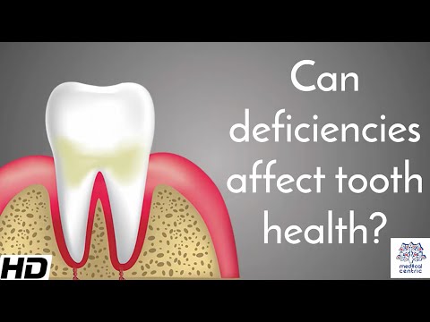 All About Allergy Shots