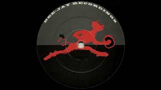 Woody Thompson – Love's No Game (Shadow Mix)