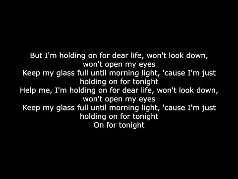 Carda, John James, Lucas Marx - Congratulations (official Lyrics)