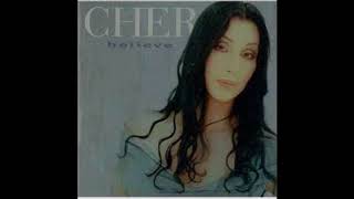 Cher ... The Power