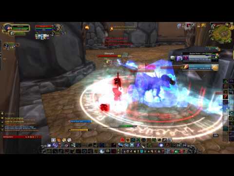 Hunters BM vol #2 HD