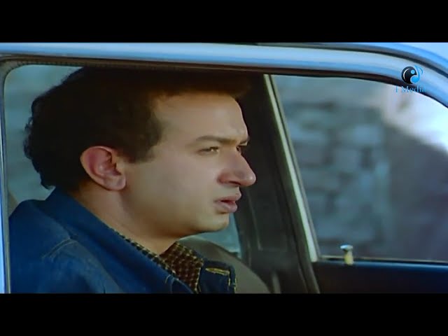 فيلم لن أغفر أبدا - Lan Aghafer Abdan Movie