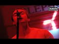 Oasis - D’You Know What I Mean? (Live at Earls Court 1997) [Best Version] - Remastered HD
