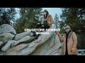 Drugstore Cowboy - Shining (Official Music Video)