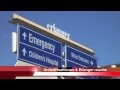 UnitedHealthcare And Erlanger End Bitter Standoff