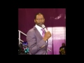 Prophet Makandiwa Dzungu