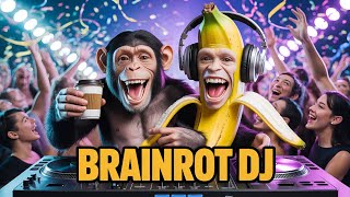 Download lagu Tung Tung Tung Sahur – Brainrot DJ | ✅ mp3 Download lagu Tung Tung Tung Sahur – Brainrot DJ | ✅ mp3