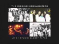 Oh, What a Thrill (Live) - The Moonlighters