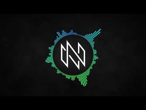 N!co makes Noise! - Axwell Λ Ingrosso Set