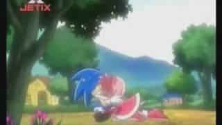 [That's When I'll Give Up (On Loving You)]-Sonamy