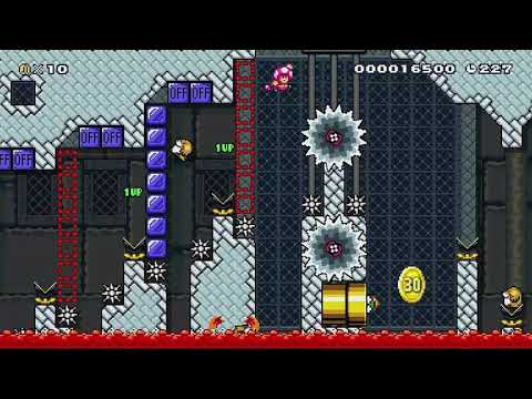 [Cool Level] Storm's End Fortress # Team1up by TonY_Metca