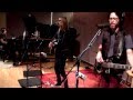 Aimee Mann - Charmer (Live on Sound Opinions)