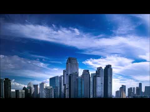 Madison Mars Feat. Feldz - Darkside (Extended Mix)