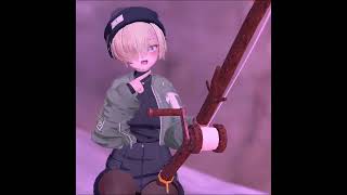 ↑👆('ワ')👉→