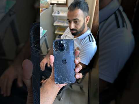 Android 15: これらのアプリは間もなく使用できなくなる可能性があります