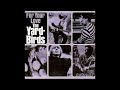 The Yardbirds - I'm Not Talking - 1965 (STEREO in)