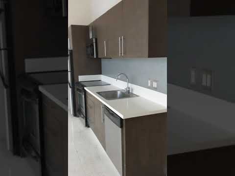 807@600 VIRTUAL TOUR