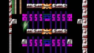 quint versus gemini man