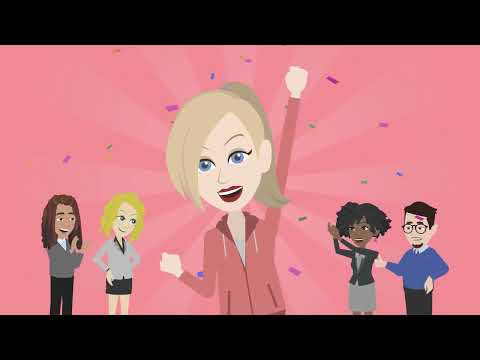 3818 Carolina Ave - Video 2 of 2