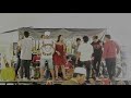 Kupuja Puja Sasha Nesya PURNAMA NADA Cirapuan
