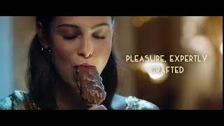 Download lagu Expertly Crafted for Pleasure Seekers mp3 Download lagu Expertly Crafted for Pleasure Seekers mp3