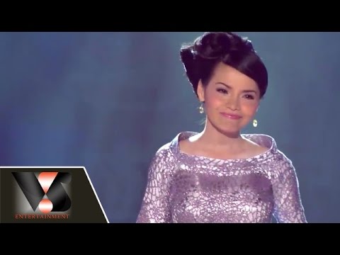 Tình người ly hương - Ngọc Hạ