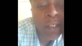 #ourmine Story time with Mezzy man