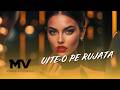 Manelele Viitorului Uite O Pe Rujata Official Video