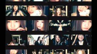 20011204 smtown3집07. Feliz Navidad - 보아(BoA)