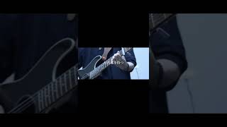 【#盗作】【#ヨルシカ】【#shorts】【#永久機関】  #盗作 #ヨルシカ  プロフよりYouTube fullへ飛べます！ #初音ミク #anime  #hatsunemiku