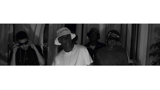 BG, ft Murda, Hypa - Bang Bang👉🏼👈🏼  (CUT BY M WORKS)