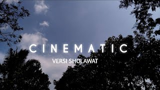 Download lagu Story wa • Cinematic • Sholawat sauqbilu Ya Khaliqi mp3