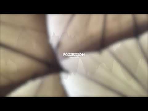 damounta - Possession (178 bpm Psylosophical Hyptronica)