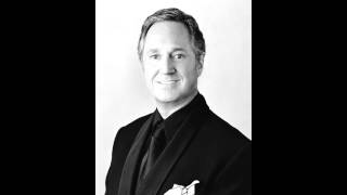 Neil Sedaka - Rainy Jane (1969)