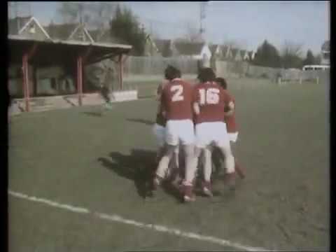 Freddie Starr classic comedy