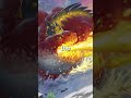 The Story behind how to train your dragons