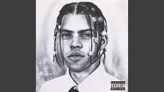 Come Close (feat. Steven Moses &amp; Jaxxon D. Silva)