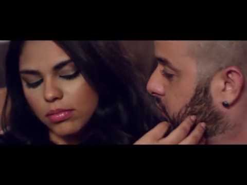 Doxamillion - Stay with you - ft Daniella Restrepo - (Official video)