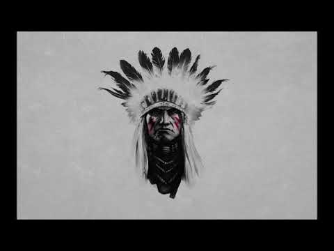 Naks kaseko loko - Ingi 2