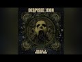 Despised Icon - Tears of the Blameless