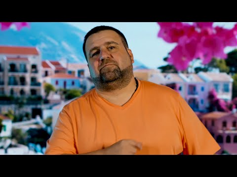 Cristian Rizescu - Inima Mea ❤️  2022