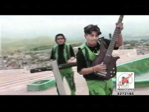 Lagrimas x amor 2011   Decidete amorcito